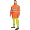 8949504770078-03010561_FORMBY_HV_JACKET_orange_model_CERVA DUBEN 2019_45135.tif.png